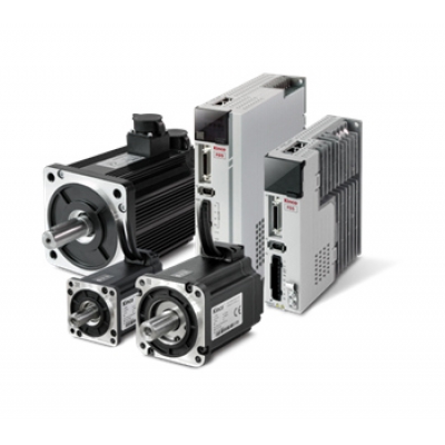 Kinco ŷSMC80S-0075-30ABK-3LKP FD422S-LA-000