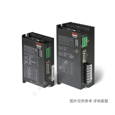 KincoŷFD134S-CB-000