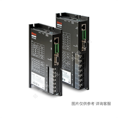 Kincoŷ FD623-LA-000 ֧ModBusЭ