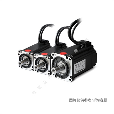 KincoŷSMC80S-0075-30ABK-3LKH