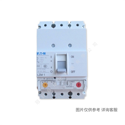 Moeller · IZM97B4-V12CF