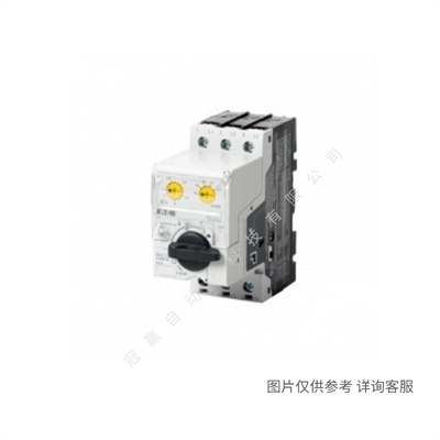 Moeller · IZM97B3-A10CW