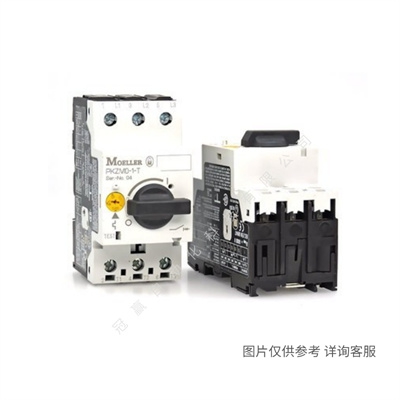  ·PLD10-25/1N/C/001