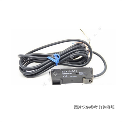 OMRON ŷķ 翪ش EE-SX673-WR 1M