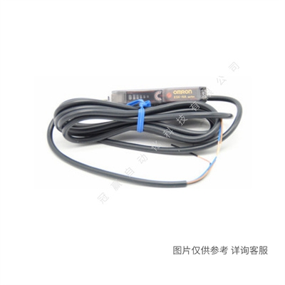 OMRONŷķE2E-X4MD1/E2E-X4MD1-Z