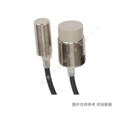 ŷķ OMRON ΢͹翪 EE-SX672/EE-SX672-WR 1M