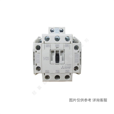 ӴUN-RR555 UN-RR550 UN-RR556