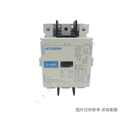 ӴSD-T20 DC220V 1A1B