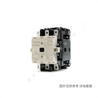ӴS-T80 AC300V 2A2B C