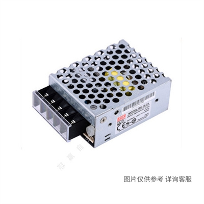 DRH-120-24γ쿪صԴ120W 24V 5A 380VACתDC24V