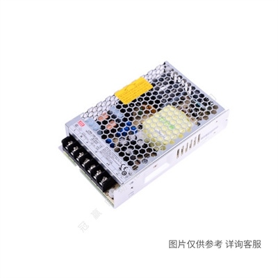 γ EDR-150-24ѹصԴLEDƴõ͹