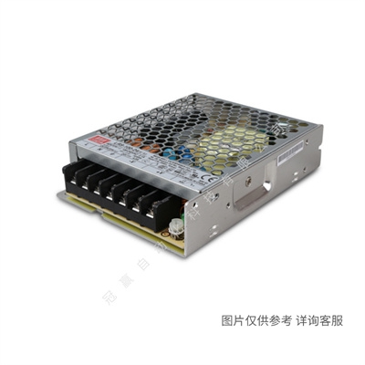 γĿصԴHRP-600-5 600W 5V120A