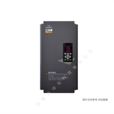 C320-4T2200 ķC320ʸƵ 220KW