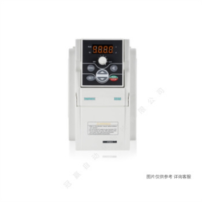 E550-4T0022B ķE550ͨͱƵ 2.2KW