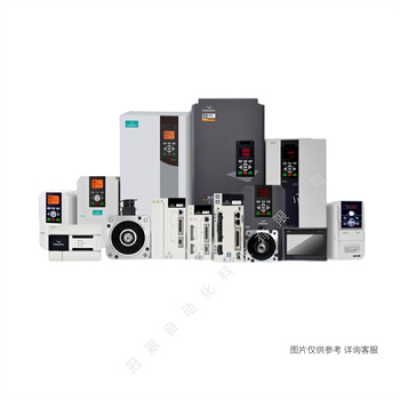 E380-4T0450G/0550P ķE380๦ЧƵ 45KW/55KW