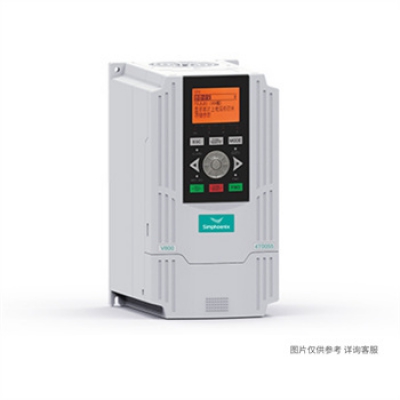 SimphoenixķƵE580-4T0030G/4T0040P 3.0kW