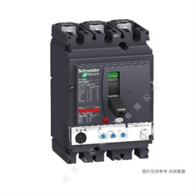 Schneider/ʩ͵ EZS400F4350ELA ػϵܿǶ·