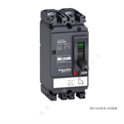 Schneider/ʩ͵ EZS100E4063EL ػϵܿǶ·