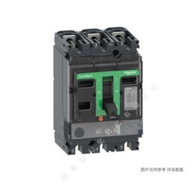 ʩ͵ܿǶ·NSX400H NSE400E CVS400N 3P400A