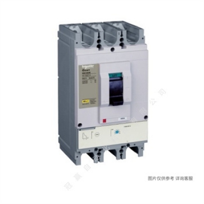 ʩ͵ܿǶ·NSC160S NSC160B NSC160E 3P160A