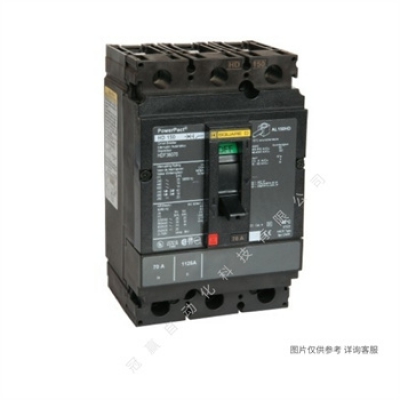 ʩ͵ܿй· NSXϵ Vigi 4P/160A/200A/250/400A/630A