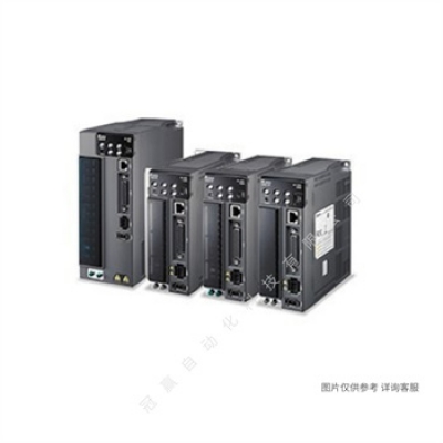 ̨ŷECMA-G11309SS ASD-A2ϵе