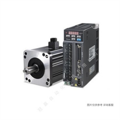 ̨ŷ 1500W 1.5KW ASD-B2-1521-B ASDA-B2ϵ