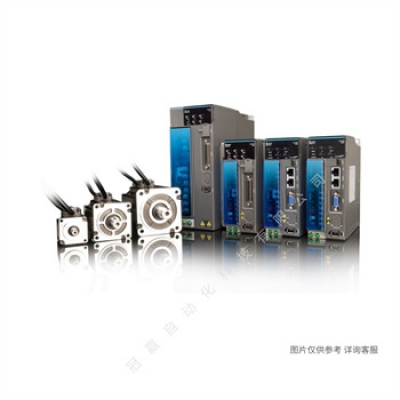 ̨ŷ 1000W 1KW ASD-B2-1021-B ASDA-B2ϵ