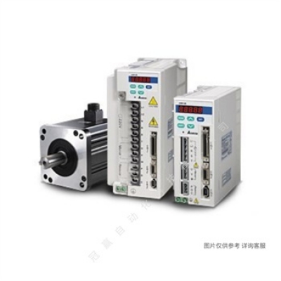 ASD-A2-3023-L̨ŷ3KW