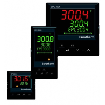 2204E/VC/VH/RU/RW/DH/DL/XX/2XX/ENG/XXXXX/XXXXXX/K/0/400/C/XXŷ½