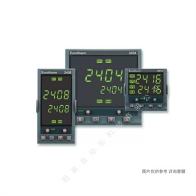 2500T/DO8/NONE/XXXXX/XXXXXXӢŷ½Eurotherm