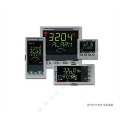 T2550L/F32 T2550R/16R T2550R/04RT2550R/08Rŷ½Eurotherm