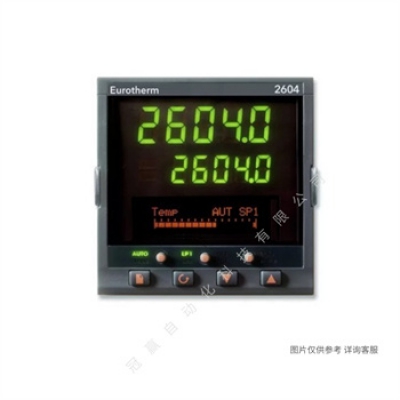 ŷ½Eurotherm 2408F/CC/VH/XX/XX/XX/ŷ½Eurotherm