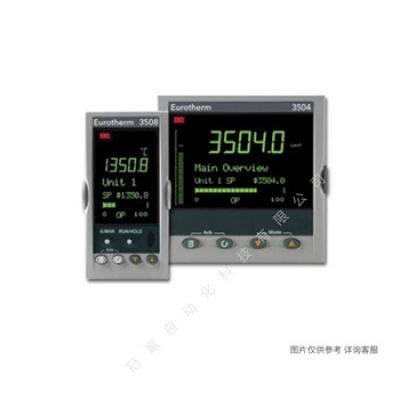 2404/ZC/VH/RR/D4/D5/RF/XX/Y2/XX/ENGŷ½Eurotherm