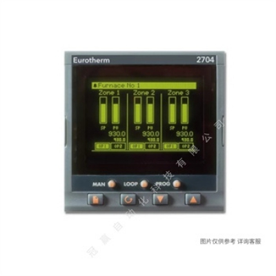 3216/CP/VH/RR/XX/R/4CL/Gŷ½Eurotherm