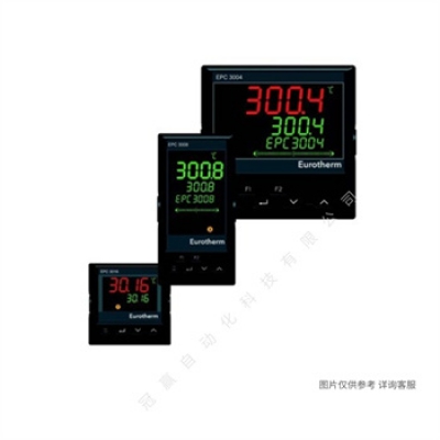 3204/CP/VH/DD/X/4CL/G/ENG ŷ½Eurotherm