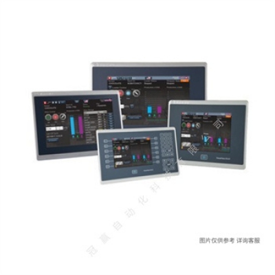 Allen-Bradley ޿ΤAB 2711P-T6C21D8S