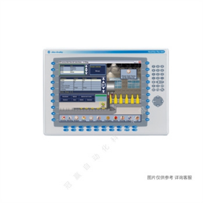 ޿ΤAB 2711-CBL-HM05 2711-CBL-HM10