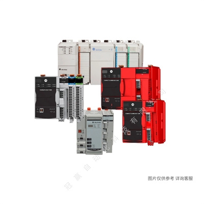 AB PLC Allen-Bradley 1756-EN2T EtherNet̫ͨѶģ