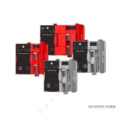 2080-LC50-48QWB AB PLC ޿Τóͷ2080LC5048QWB