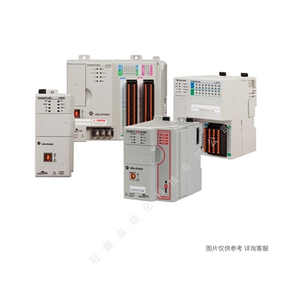 AB޿Τ 1769-L33ER-CCCompactLogix 5370L3