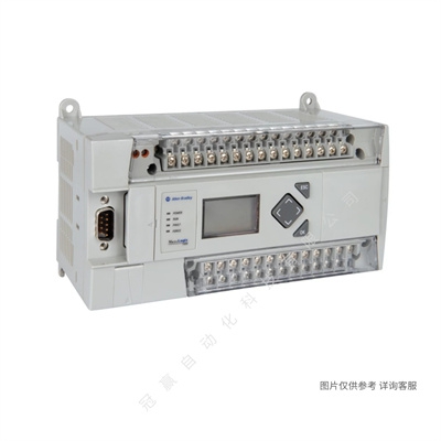 1786-XT AB PLC ޿Τóͷ 1786XT