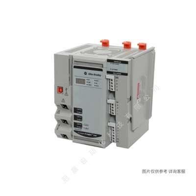 AB PLC Allen-Bradley 1771-IB