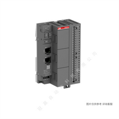 ABB PLC ɱ̿AC500-eCo DO573