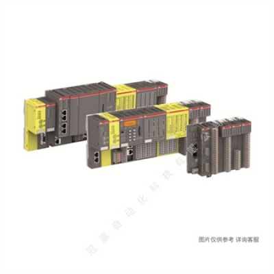 AC500-eCoϵб̵TK503,USBתRS485 Sub/ABBɱ̿ PLC