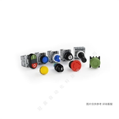 ABB CEϵмͣť Ťͷ CE4T-10B-1010113996