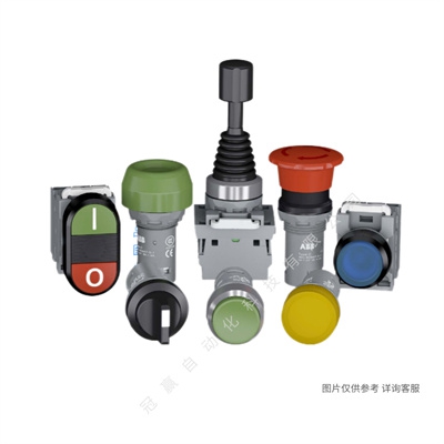 ABB MP2ƽťװ()MP2-42L-1010060165