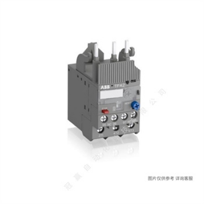 ABBӴASϵ9A3PȦAS09-30-01-22 48V50/60HZ