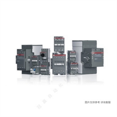 ABB ALϵнӴ AL16-30-10 220V DC 10029731