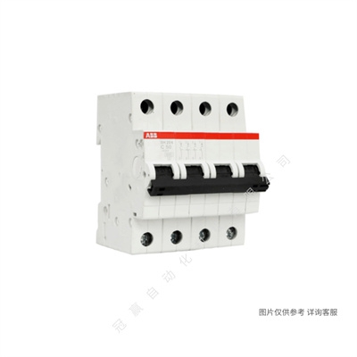 ABB΢Ͷ· տ S203-D6